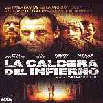 miniatura la-caldera-del-infierno-por-mastercustom cover divx