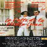 miniatura la-calle-de-la-media-luna-por-jonymas cover divx
