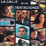 miniatura la-calle-de-las-tentaciones-por-jrc cover divx