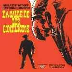 miniatura la-calle-de-los-conflictos-por-engaamosya cover divx