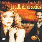 miniatura la-calle-de-los-suenos-por-chechelin cover divx