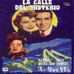 miniatura la-calle-del-misterio-por-chechelin cover divx