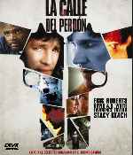 miniatura la-calle-del-perdon-por-chechelin cover divx