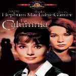 miniatura la-calumnia-por-duende cover divx