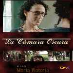 miniatura la-camara-oscura-por-mastercustom cover divx