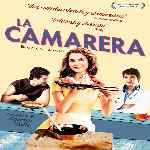 miniatura la-camarera-por-jonymas cover divx