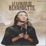 miniatura la-cancion-de-bernadette-por-seaworld cover divx