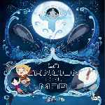 miniatura la-cancion-del-mar-por-chechelin cover divx