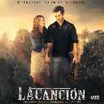 miniatura la-cancion-por-chechelin cover divx