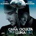 miniatura la-cara-oculta-de-la-luna-por-chechelin cover divx