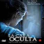 miniatura la-cara-oculta-por-chechelin cover divx