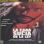 miniatura la-cara-sucia-de-la-ley-por-vigilantenocturno cover divx