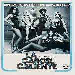 miniatura la-carcel-caliente-por-chechelin cover divx