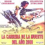 miniatura la-carrera-de-la-muerte-del-ano-2000-por-el-verderol cover divx