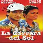 miniatura la-carrera-del-sol-por-jrc cover divx
