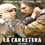 miniatura la-carretera-por-jonymas cover divx