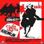miniatura la-carta-del-kremlin-por-jonymas cover divx