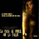 miniatura la-casa-al-final-de-la-calle-por-chechelin cover divx