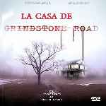 miniatura la-casa-de-grindstone-road-por-chechelin cover divx