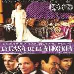 miniatura la-casa-de-la-alegria-por-jonymas cover divx