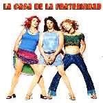 miniatura la-casa-de-la-fraternidad-por-el-verderol cover divx