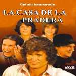 miniatura la-casa-de-la-pradera-temporada-05-por-vigilantenocturno cover divx