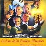 miniatura la-casa-de-las-sombras-alargadas-por-jonymas cover divx