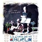 miniatura la-casa-de-mi-abuela-por-jonymas cover divx
