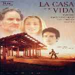 miniatura la-casa-de-mi-vida-por-el-verderol cover divx