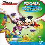 miniatura la-casa-de-mickey-mouse-aventuras-alocadas-por-teletubbie cover divx