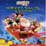 miniatura la-casa-de-mickey-mouse-mickey-salva-a-santa-por-teletubbie cover divx