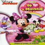miniatura la-casa-de-mickey-mouse-yo-amo-a-minnie-por-teletubbie cover divx