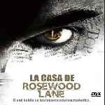 miniatura la-casa-de-rosewood-lane-por-chechelin cover divx