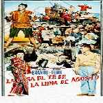 miniatura la-casa-de-te-de-la-luna-de-agosto-por-franki cover divx