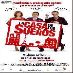 miniatura la-casa-de-tus-suenos-por-john-smith cover divx