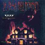 miniatura la-casa-del-diablo-2009-por-chechelin cover divx