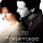 miniatura la-casa-del-lago-2006-por-melvita77 cover divx