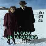 miniatura la-casa-en-la-sombra-por-jonymas cover divx