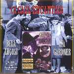 miniatura la-casa-encantada-1943-por-el-verderol cover divx