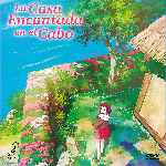 miniatura la-casa-encantada-en-el-cabo-por-chechelin cover divx