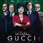 miniatura la-casa-gucci-por-tonype cover divx