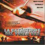 miniatura la-catastrofe-del-vuelo-323-por-jrc cover divx