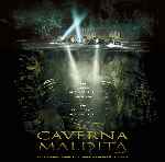 miniatura la-caverna-maldita-por-warcond cover divx