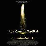miniatura la-caverna-maldita-v3-por-rege cover divx
