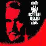 miniatura la-caza-del-octubre-rojo-por-emilim cover divx