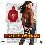 miniatura la-cazarrecompensas-por-chechelin cover divx