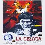 miniatura la-celada-por-chechelin cover divx