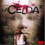 miniatura la-celda-2-por-quiromatic cover divx