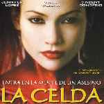 miniatura la-celda-por-tiroloco cover divx
