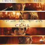 miniatura la-cena-2017-por-chechelin cover divx